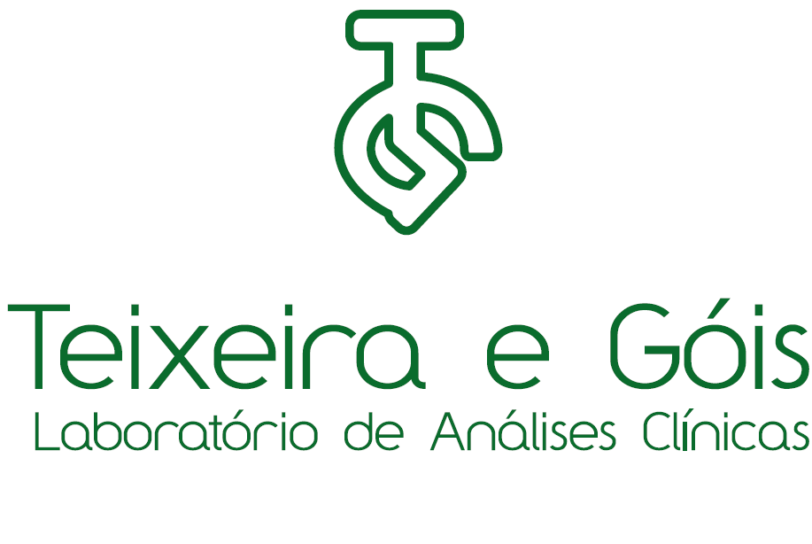 Lab. Teixeira e Góis, Lda.